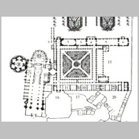 Saint-Denis, 1726.jpg